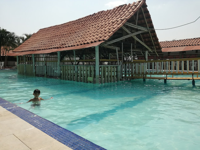 Restaurantel Gran Chalet