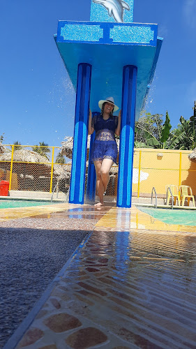 a 7-128 Calle 2 #7-2, Palmar de Varela, Atlántico