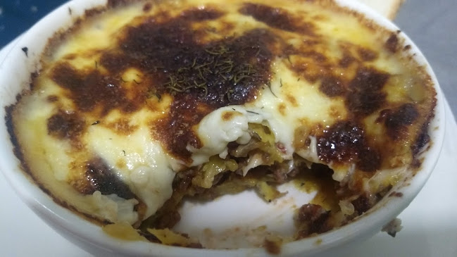 Calle 5A - 44 avenida Colonizadores Barrio 20 de Julio, San José Del Guaviare, Guaviare