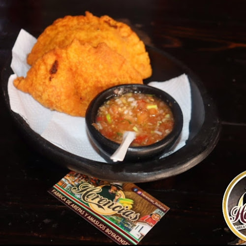 Cra. 13 #15-62, Centro-Sur, Duitama, Boyacá