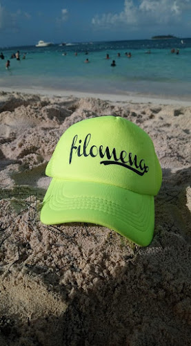 Opinii despre Filomena Bar în Soacha - Gastronomía y hostelería