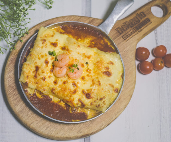 Cl. 60 #13 -09, Ibagué, Tolima