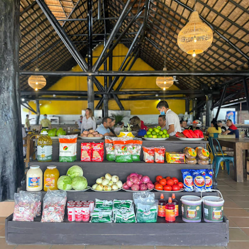 Simón Parrilla Norte - Restaurantes en Cali - Gastronomía y hostelería