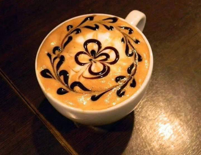 Cl. 137b #57B-19, Bogotá