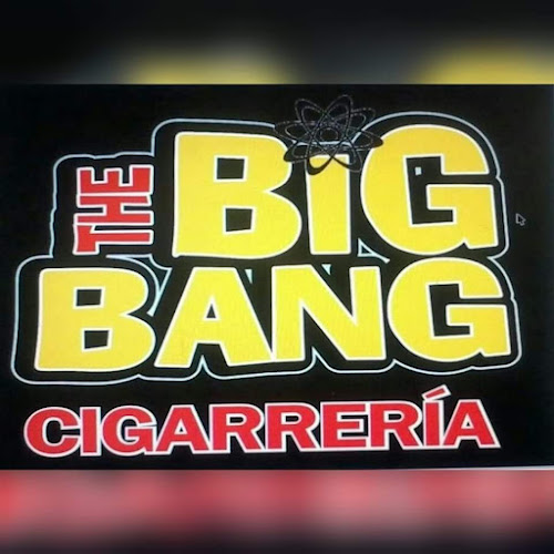 Opinii despre Estanco Big Bang în Florencia - Gastronomía y hostelería