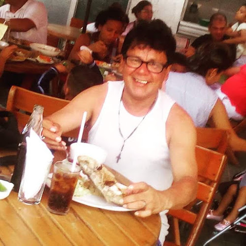 Cl. 8 #19-82 19-2 a, Aguazul, Casanare