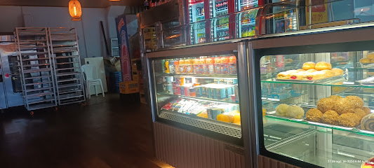 Panadería y Pastelería La Central de Belén