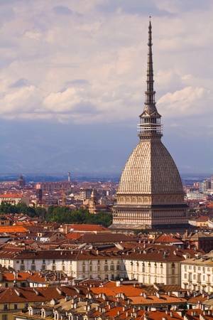 Opinii despre Turin's Fast Food Pizzas y Lasagna în Barranquilla - Gastronomía y hostelería
