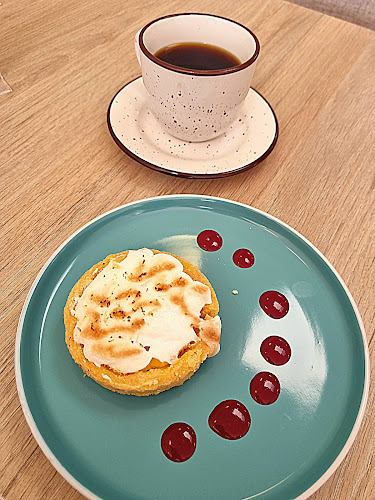 Madame Sucrée Las Villas - Bogotá