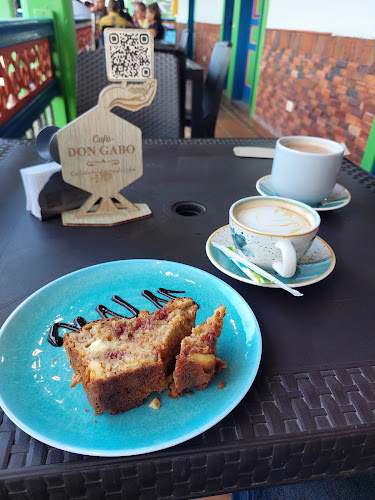 Unnamed Road, Pereira, Risaralda