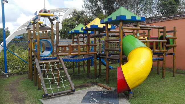 Cra. 6 #45N-49, Popayán, Cauca