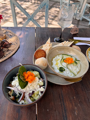 Cra. 55 #74-2, Nte. Centro Historico, Barranquilla, Atlántico