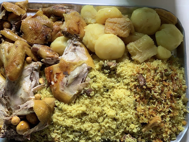 65, Aguazul, Casanare, Colombia