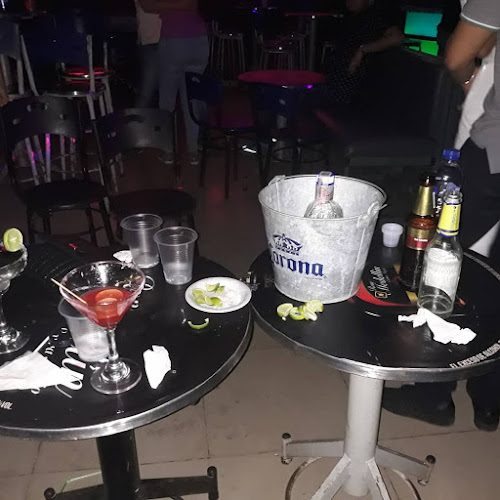 Cl. 84, Nte. Centro Historico, Barranquilla, Atlántico