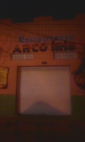 Opinii despre Restaurant Arco Iris în El Carmen de Bolívar, El Cármen de Bolívar - Gastronomía y hostelería