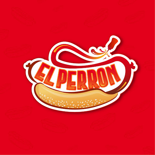 Opinii despre El perron Neiva în Neiva - Gastronomía y hostelería