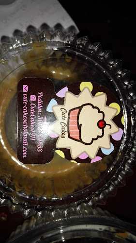 Surtidora de Aves la 22 de Chia