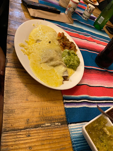 Jalapeñito - Gastronomía y hostelería