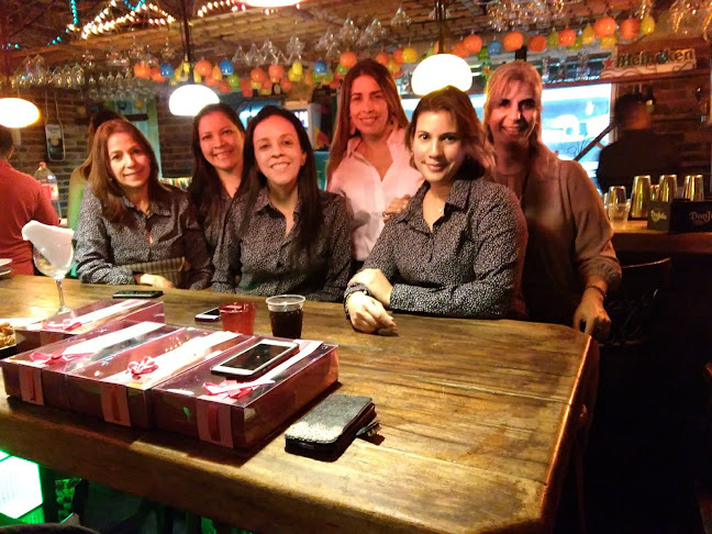 Moys - Gastronomía y hostelería