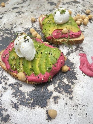 Cra. 2 #7-58 local 3, Ibagué, Tolima