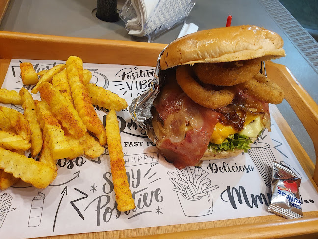 Opinii despre Doggi's Fast Food în Piedecuesta - Gastronomía y hostelería