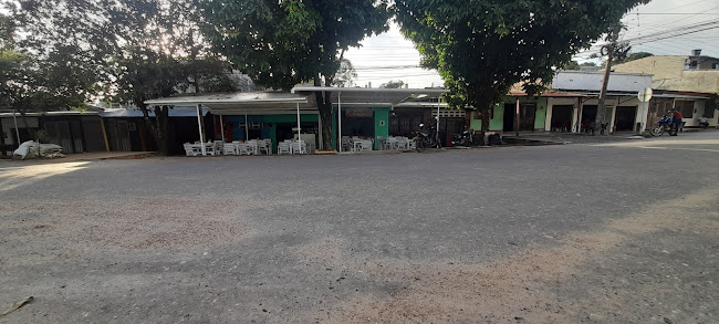 Villa ferro, San Vicente Del Caguán, Caquetá