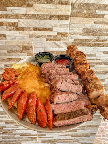 470001, Santa Marta, Magdalena