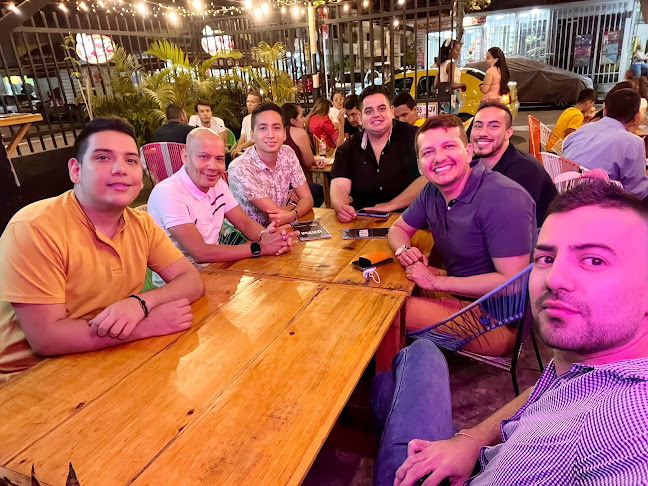 Cl. 60 #4C - 07, Comuna 5, Cali, Valle del Cauca