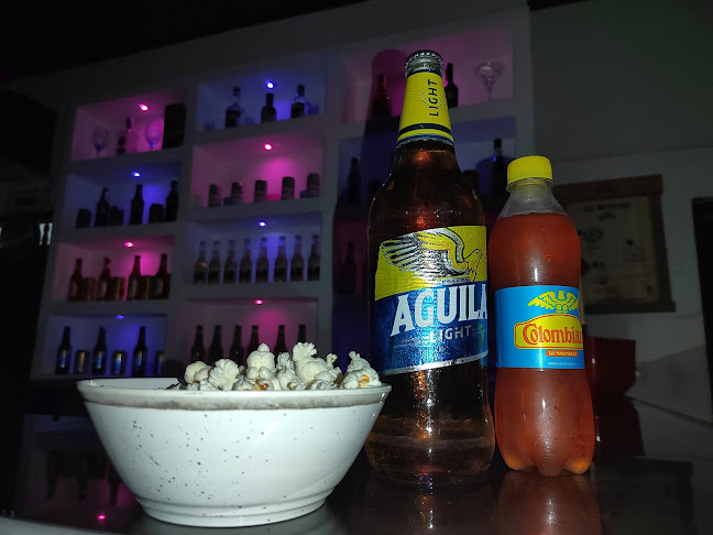 Cl. 15 #4-04, Puerto Boyacá, Boyacá