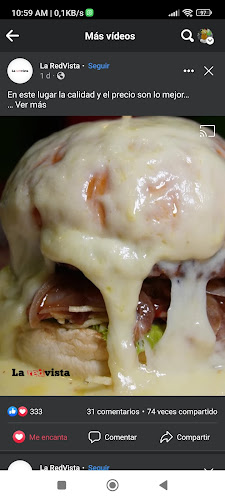 PYPPO´S - Gastronomía y hostelería