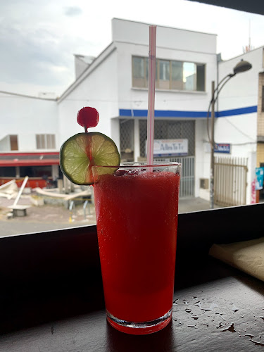 Opinii despre Canela Café Bar în Pereira - Gastronomía y hostelería