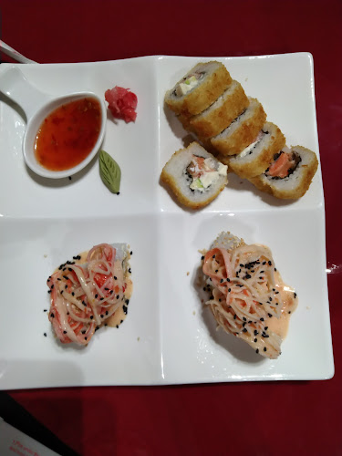 Cra. 34 #40-24, Tuluá, Valle del Cauca