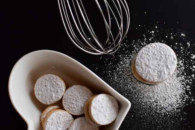 Cl. 50 #27B-49, Manizales, Caldas