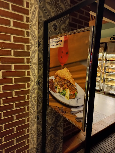 Cl. 15 #12-40, Florencia, Caquetá