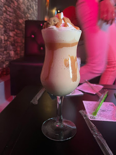 Opinii despre VALHALLA Coffee-Drink în Pitalito - Gastronomía y hostelería