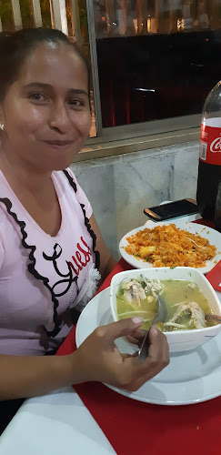 Comentarii opinii despre Loon Fung