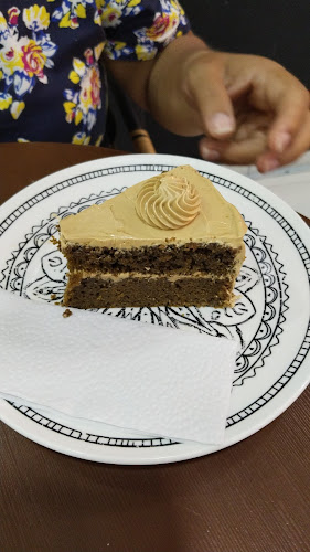 Opinii despre Elixir în Neiva - Gastronomía y hostelería