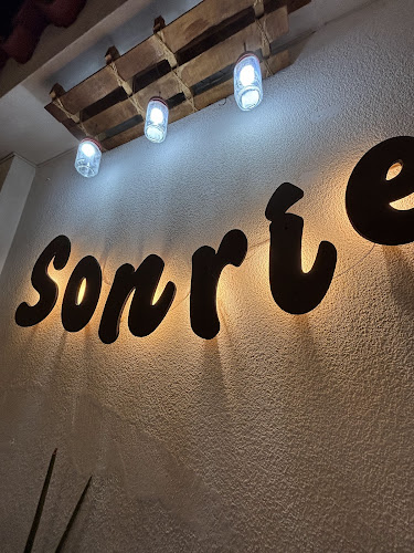 Opinii despre Olivetto's Pizza & Amigos în Palmira - Gastronomía y hostelería