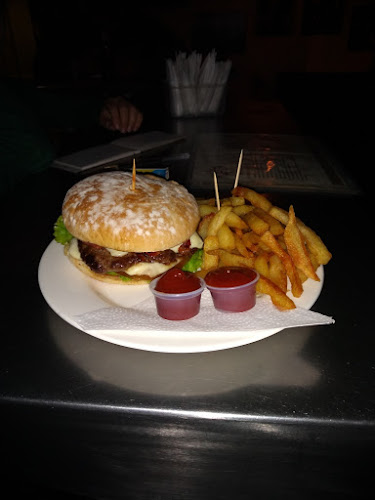 Cra. 8 #7-51, Centro, Popayán, Cauca