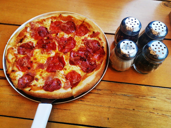 Cra. 13 #6-55, Pereira, Risaralda