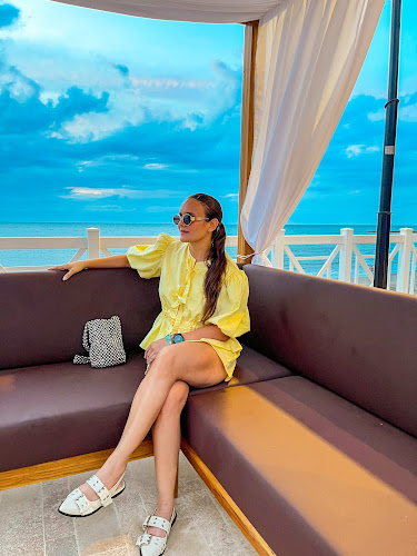 Opinii despre El Inmigrante Mirador Bar în Puerto Colombia - Gastronomía y hostelería