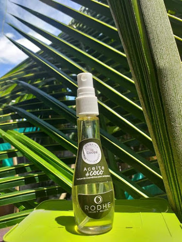 Opinii despre RODHE în Yopal - Gastronomía y hostelería