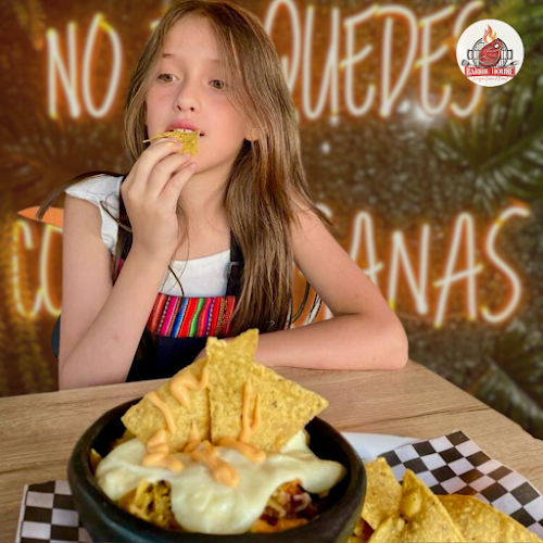 Barril House Gastrobar - Gastronomía y hostelería