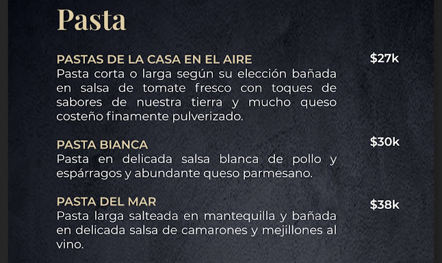 Comentarii opinii despre Casa en el Aire Barranquilla