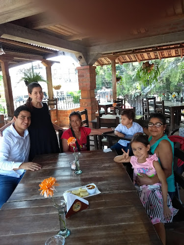 Caravana Plaza - Jamundí