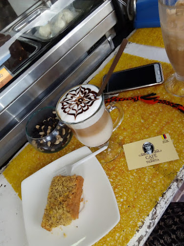 Villeta - Guaduas, Guaduas, Cundinamarca