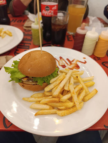 IL CIELO PIZZERIA DOMICILIOS - Bogotá