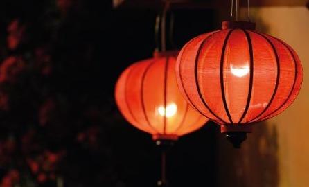 RESTAURANTE CHINO NUEVO LAI KING - Gastronomía y hostelería