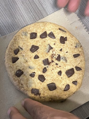 Cl. 12b #1 - 26, La Candelaria, Bogotá