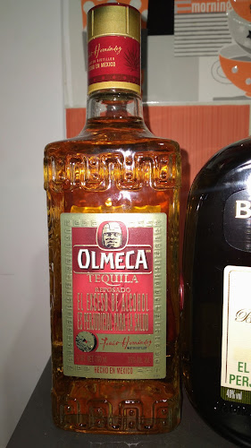 Comentarii opinii despre ESTANCO SAN FRANCISCO